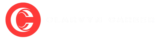 Clarvyn Career