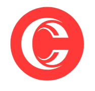 Work from home / Work from home jobs / Jobs / Online jobs / Remote job / work from home job / job from home / remote jobs / freelancer / Part time job